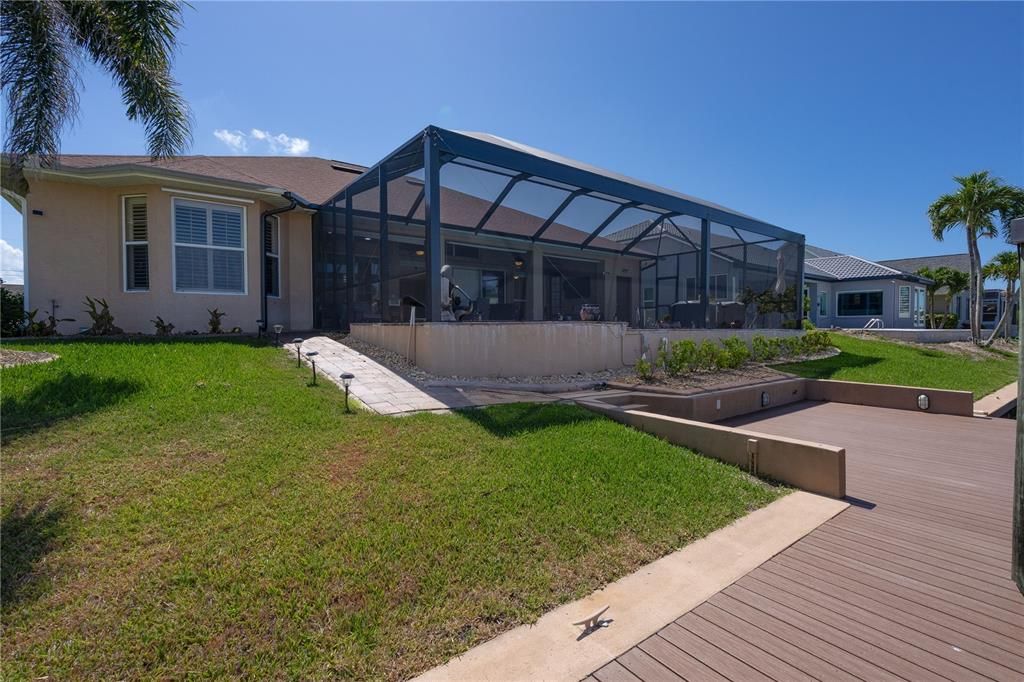 For Sale: $1,125,000 (3 beds, 3 baths, 2312 Square Feet)