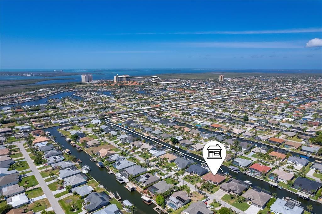 For Sale: $1,125,000 (3 beds, 3 baths, 2312 Square Feet)