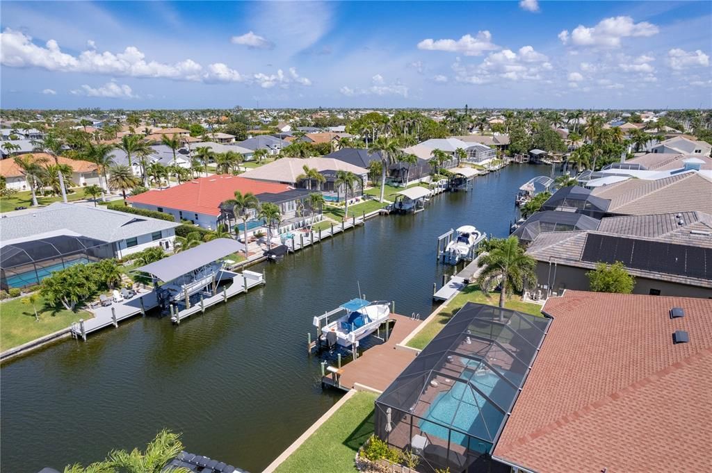 For Sale: $1,125,000 (3 beds, 3 baths, 2312 Square Feet)