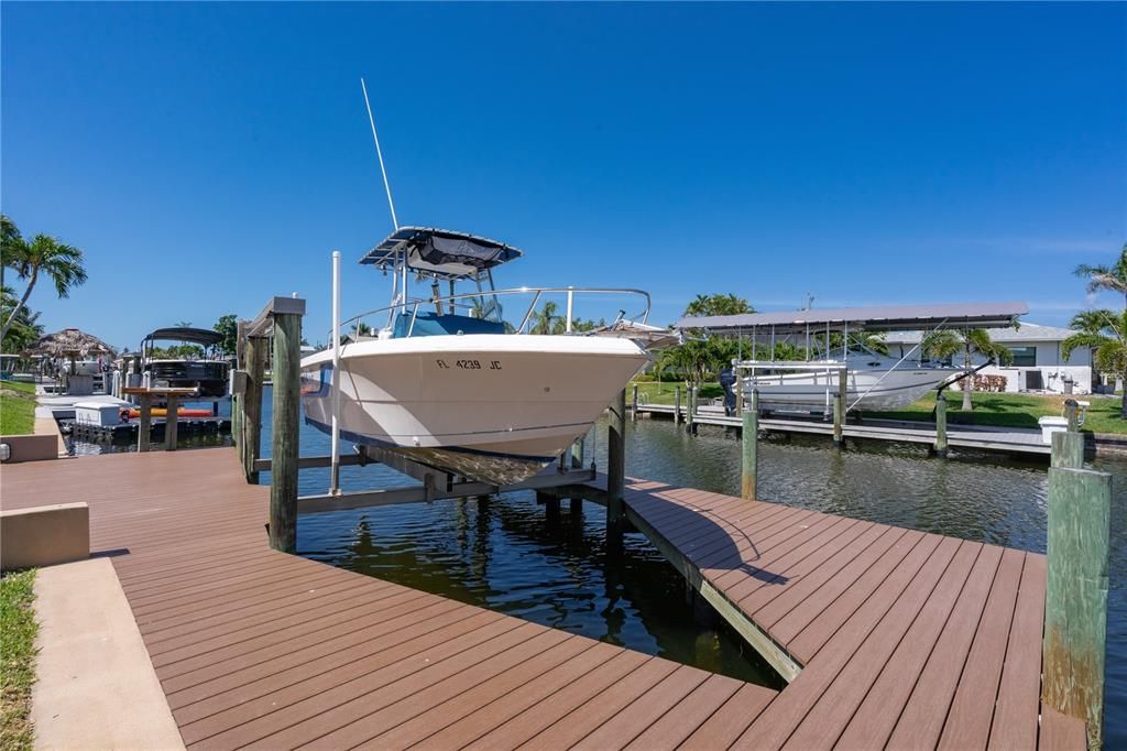 For Sale: $1,125,000 (3 beds, 3 baths, 2312 Square Feet)