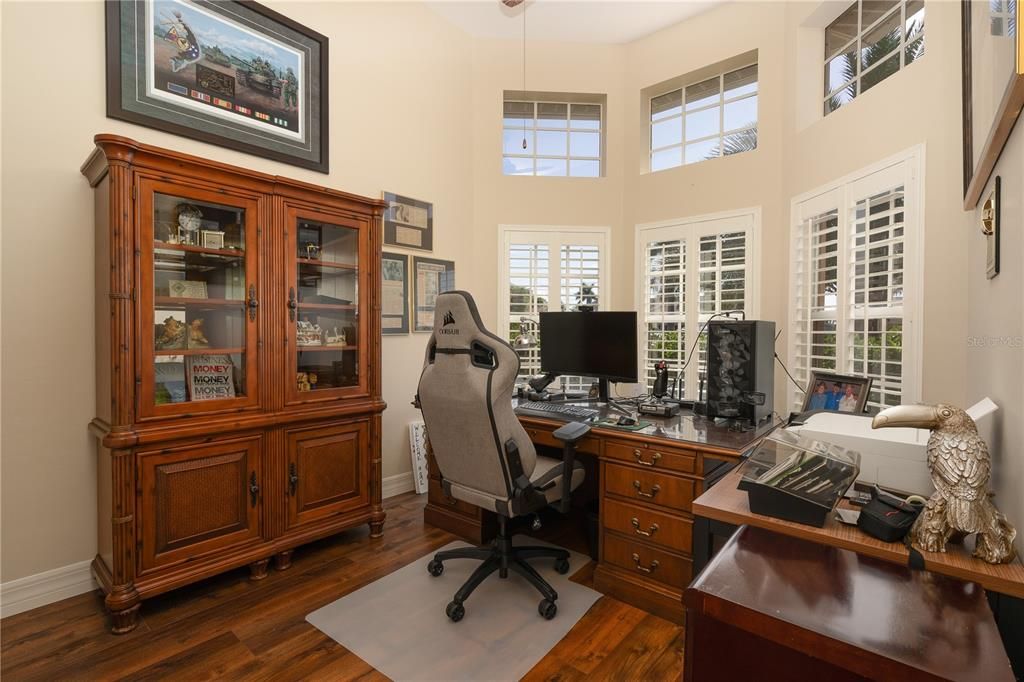 For Sale: $1,125,000 (3 beds, 3 baths, 2312 Square Feet)