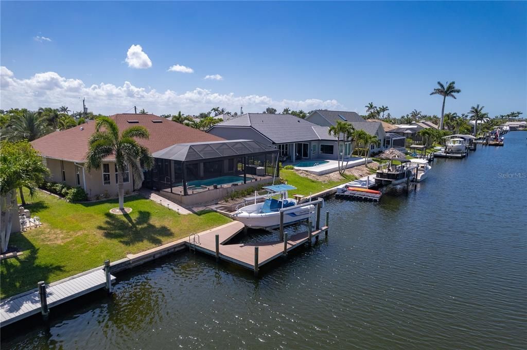 For Sale: $1,125,000 (3 beds, 3 baths, 2312 Square Feet)