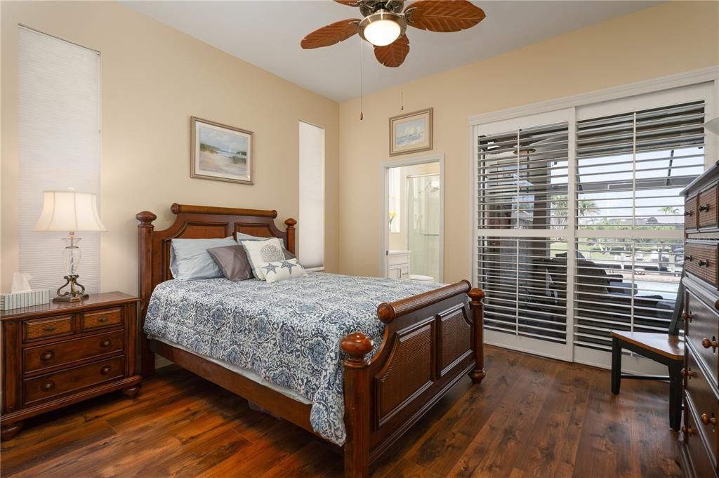 For Sale: $1,125,000 (3 beds, 3 baths, 2312 Square Feet)