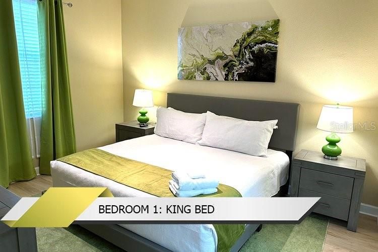 На продажу: $949,000 (9 спален, 5 ванн, 3909 Квадратных фут)