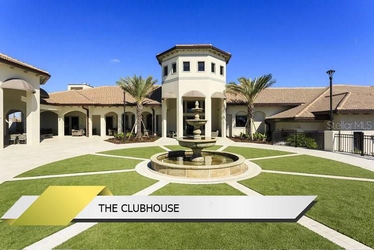 На продажу: $949,000 (9 спален, 5 ванн, 3909 Квадратных фут)