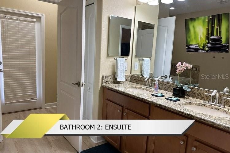 На продажу: $949,000 (9 спален, 5 ванн, 3909 Квадратных фут)