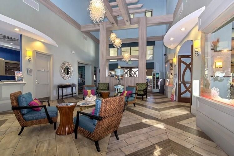 На продажу: $949,000 (9 спален, 5 ванн, 3909 Квадратных фут)