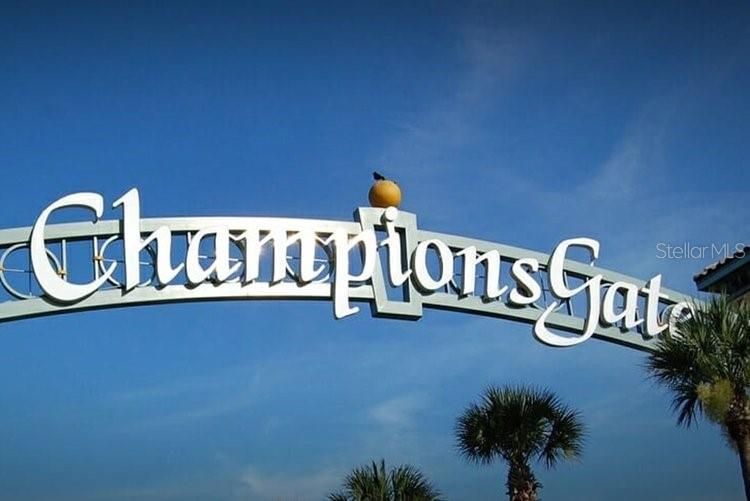 На продажу: $949,000 (9 спален, 5 ванн, 3909 Квадратных фут)