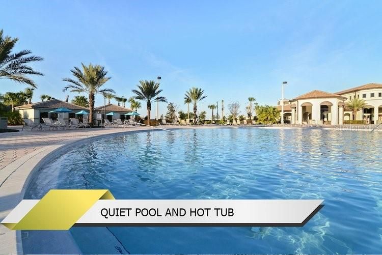 На продажу: $949,000 (9 спален, 5 ванн, 3909 Квадратных фут)