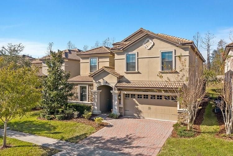 На продажу: $949,000 (9 спален, 5 ванн, 3909 Квадратных фут)