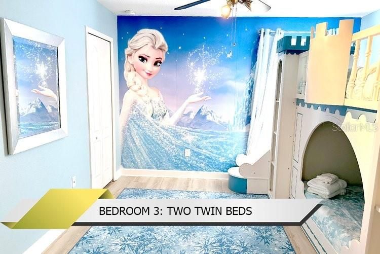 На продажу: $949,000 (9 спален, 5 ванн, 3909 Квадратных фут)