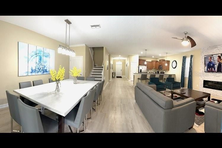 На продажу: $949,000 (9 спален, 5 ванн, 3909 Квадратных фут)