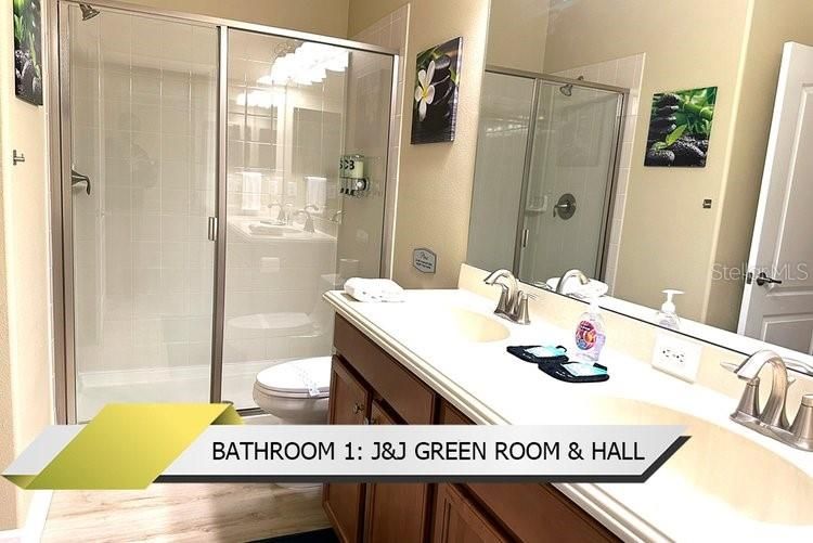 На продажу: $949,000 (9 спален, 5 ванн, 3909 Квадратных фут)