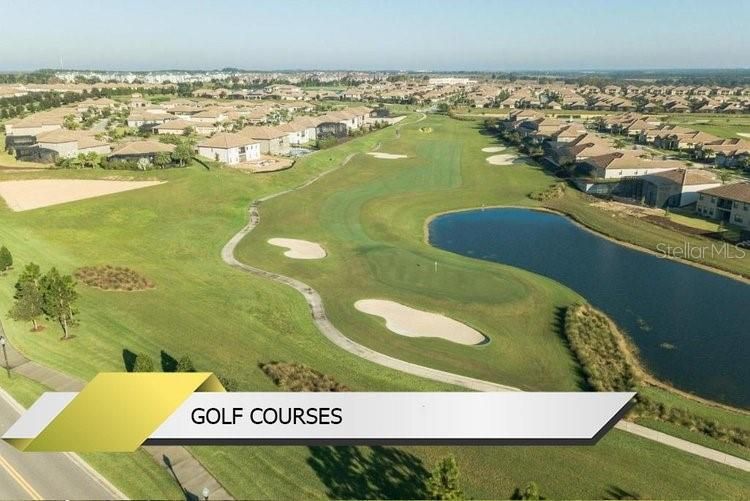 На продажу: $949,000 (9 спален, 5 ванн, 3909 Квадратных фут)