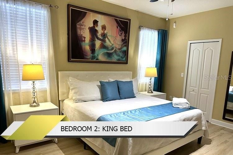 На продажу: $949,000 (9 спален, 5 ванн, 3909 Квадратных фут)