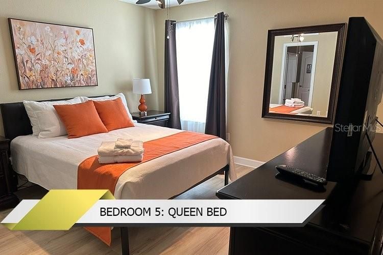 На продажу: $949,000 (9 спален, 5 ванн, 3909 Квадратных фут)