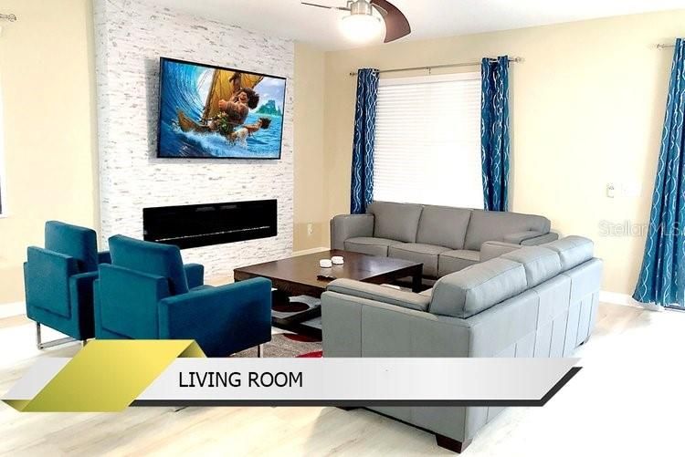 На продажу: $949,000 (9 спален, 5 ванн, 3909 Квадратных фут)