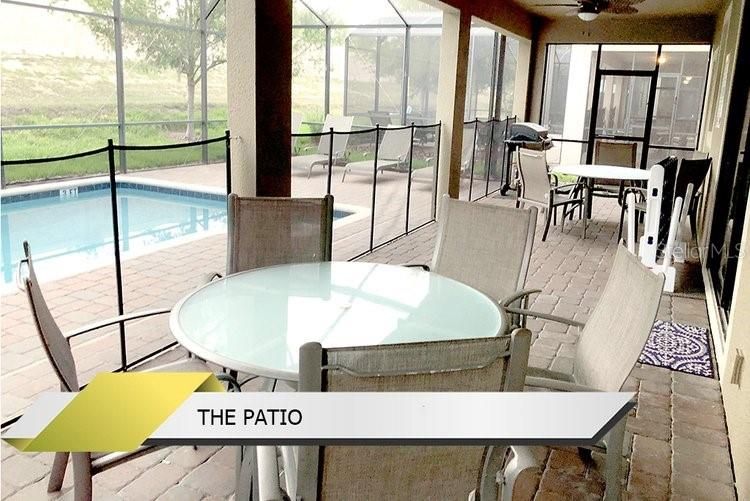 На продажу: $949,000 (9 спален, 5 ванн, 3909 Квадратных фут)