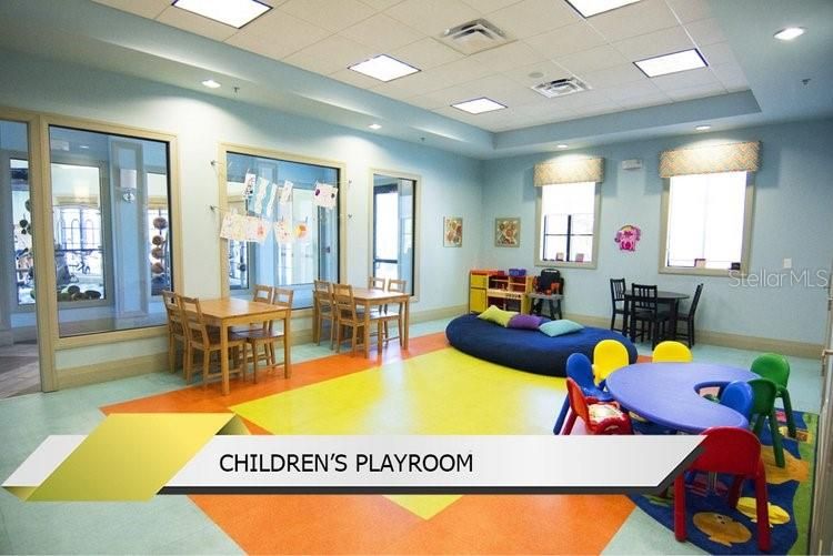 На продажу: $949,000 (9 спален, 5 ванн, 3909 Квадратных фут)