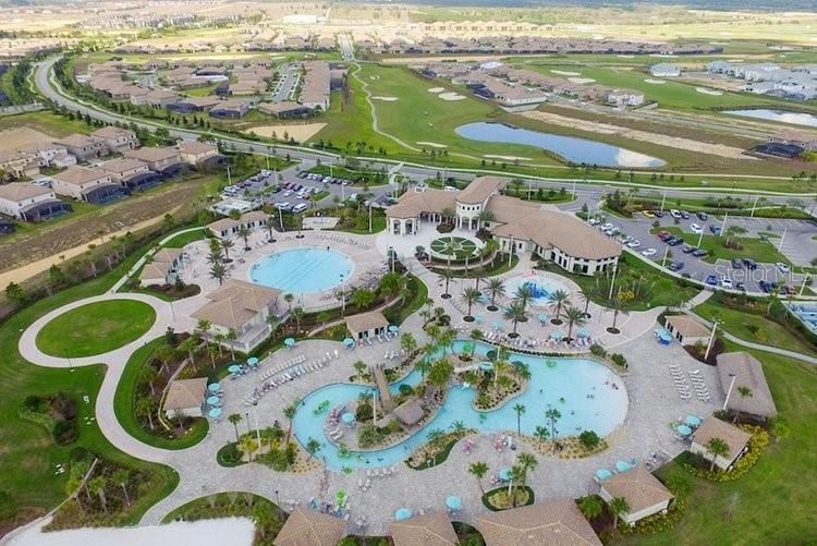 На продажу: $949,000 (9 спален, 5 ванн, 3909 Квадратных фут)