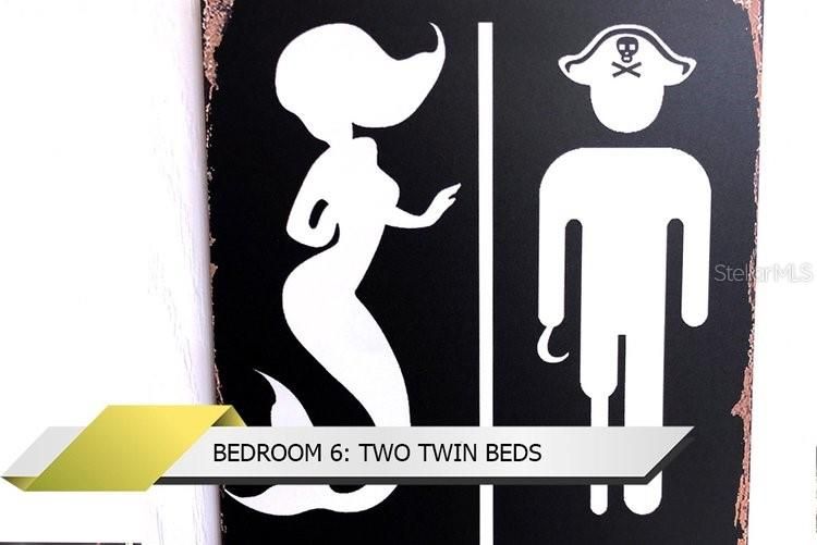 На продажу: $949,000 (9 спален, 5 ванн, 3909 Квадратных фут)