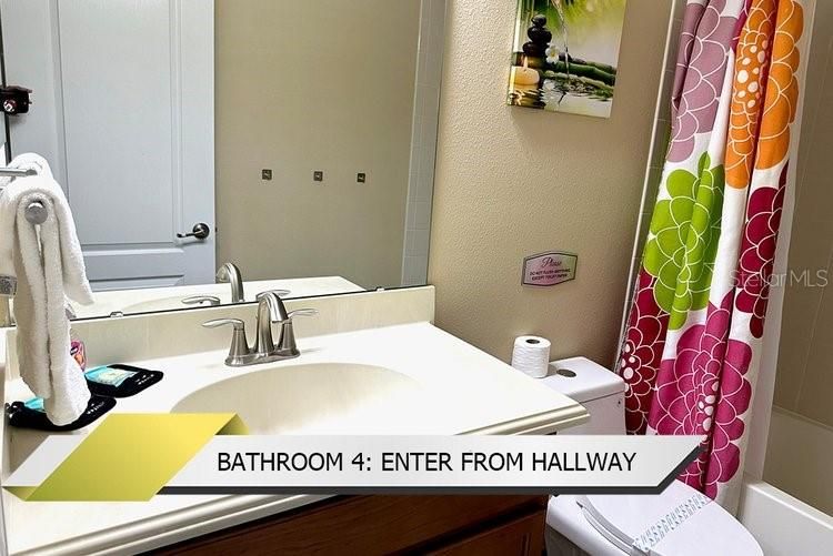 На продажу: $949,000 (9 спален, 5 ванн, 3909 Квадратных фут)