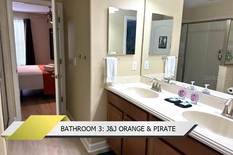 На продажу: $949,000 (9 спален, 5 ванн, 3909 Квадратных фут)