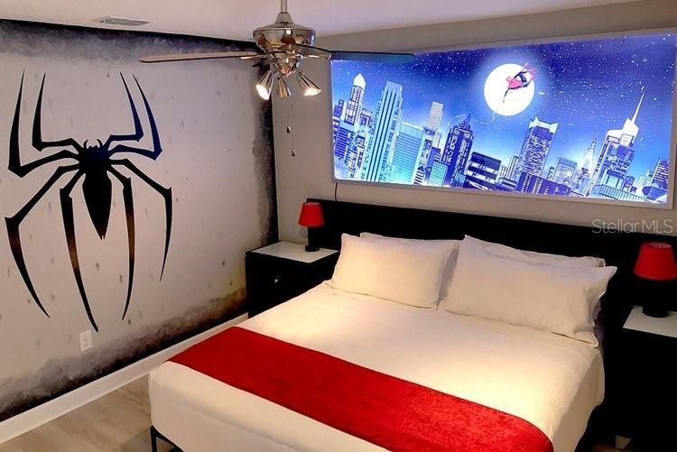 На продажу: $949,000 (9 спален, 5 ванн, 3909 Квадратных фут)