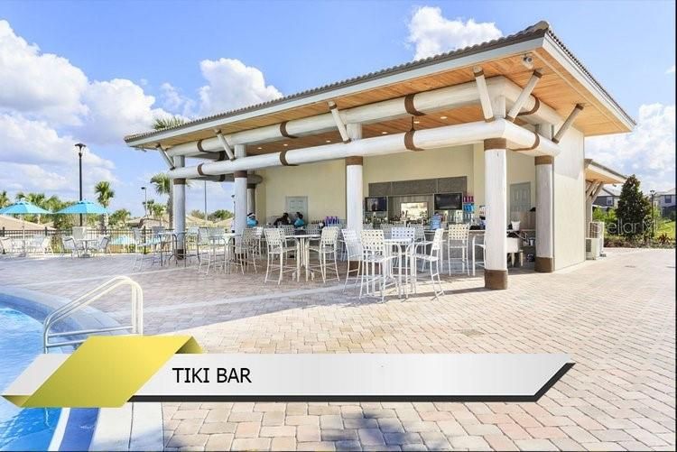 На продажу: $949,000 (9 спален, 5 ванн, 3909 Квадратных фут)