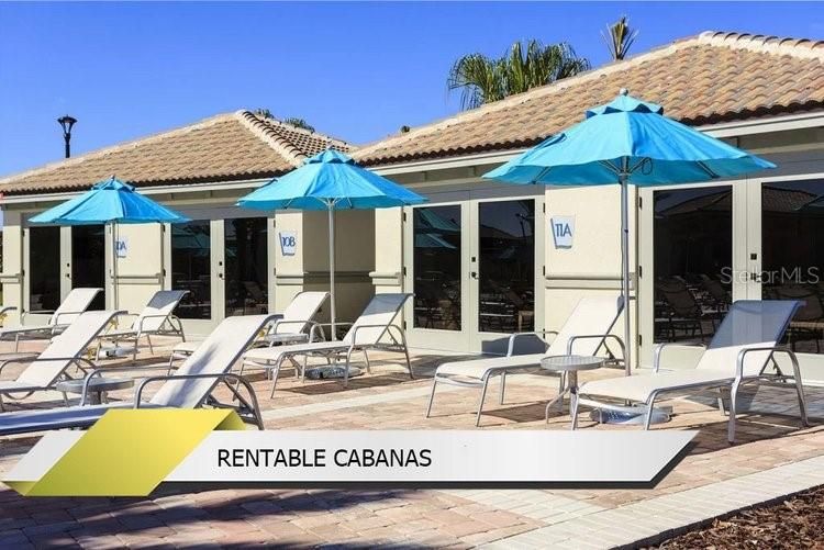 На продажу: $949,000 (9 спален, 5 ванн, 3909 Квадратных фут)