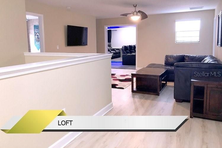 На продажу: $949,000 (9 спален, 5 ванн, 3909 Квадратных фут)