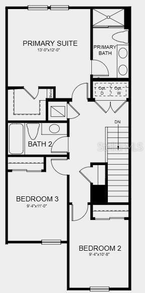 For Sale: $325,000 (3 beds, 2 baths, 1373 Square Feet)