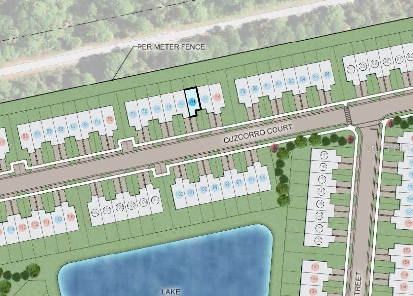 For Sale: $325,000 (3 beds, 2 baths, 1373 Square Feet)