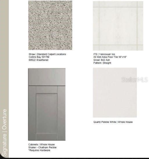 For Sale: $325,000 (3 beds, 2 baths, 1373 Square Feet)