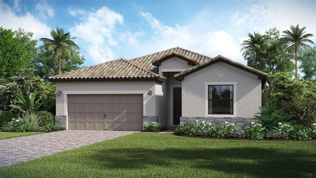 Recently Sold: $490,000 (4 beds, 4 baths, 2032 Square Feet)