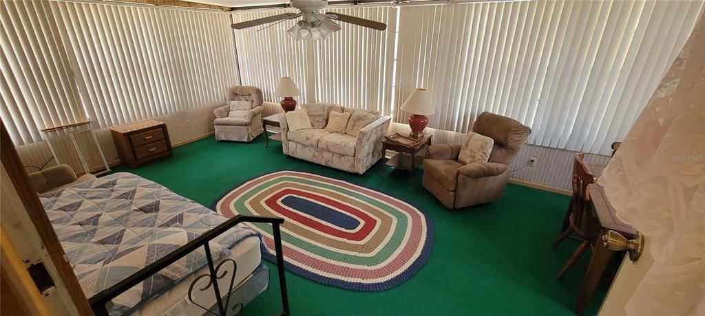 待售: $149,900 (2 贝兹, 2 浴室, 1246 平方英尺)