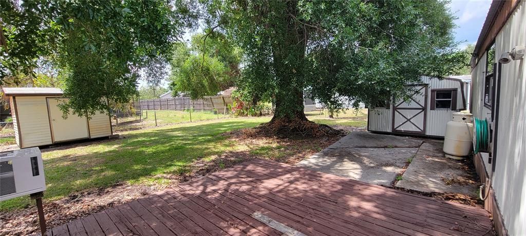 待售: $149,900 (2 贝兹, 2 浴室, 1246 平方英尺)