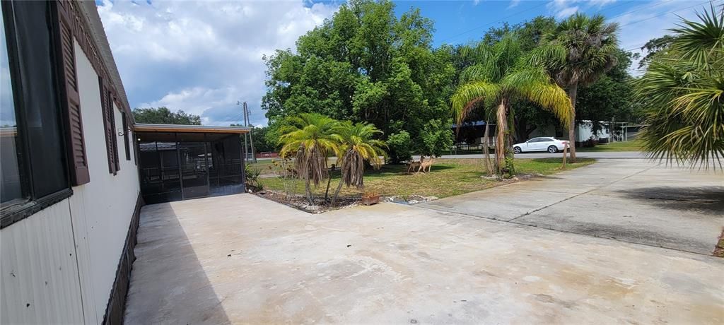 待售: $149,900 (2 贝兹, 2 浴室, 1246 平方英尺)