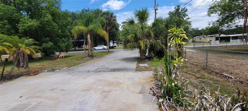 待售: $149,900 (2 贝兹, 2 浴室, 1246 平方英尺)