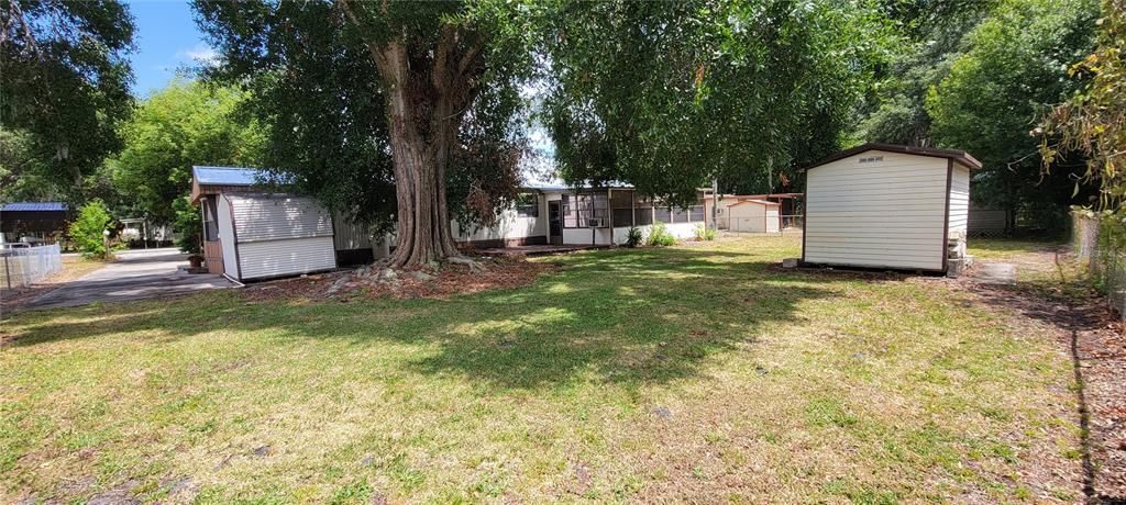 待售: $149,900 (2 贝兹, 2 浴室, 1246 平方英尺)