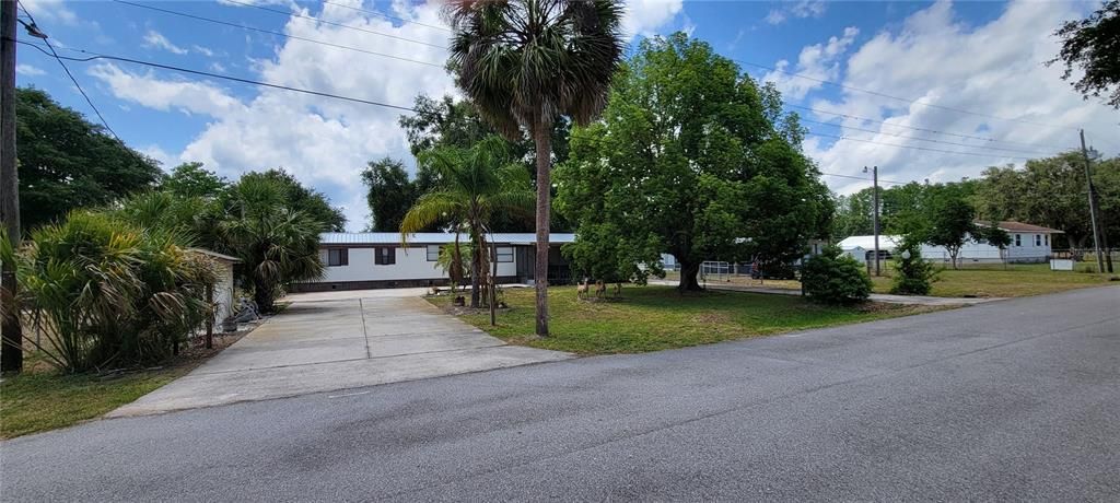 待售: $149,900 (2 贝兹, 2 浴室, 1246 平方英尺)