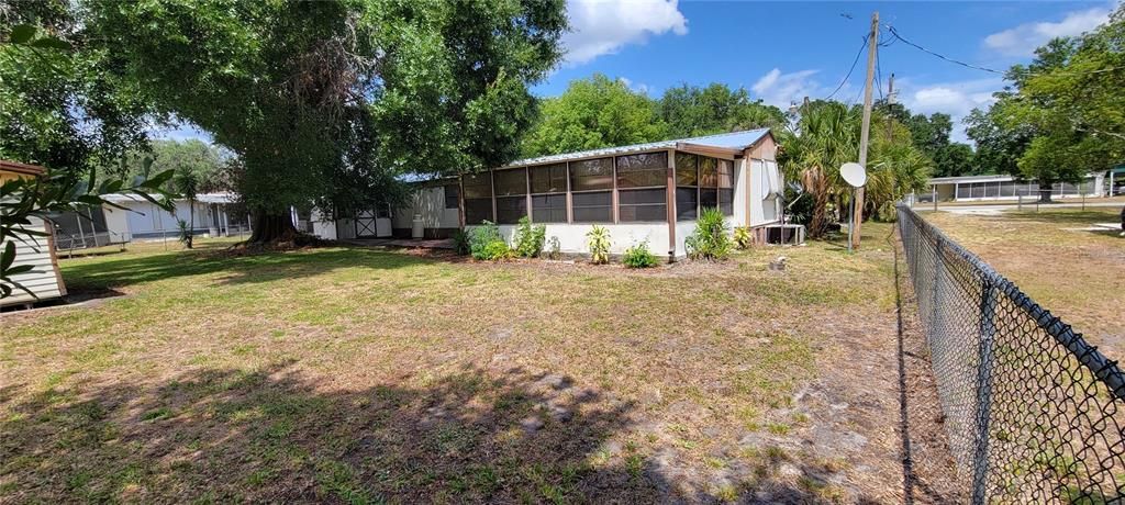 待售: $149,900 (2 贝兹, 2 浴室, 1246 平方英尺)