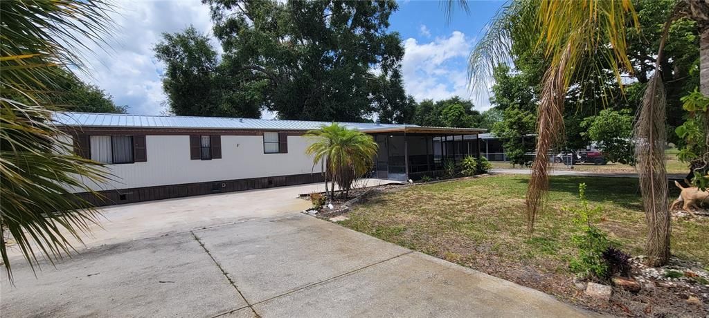 待售: $149,900 (2 贝兹, 2 浴室, 1246 平方英尺)