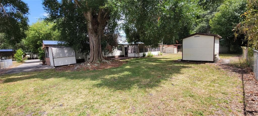 待售: $149,900 (2 贝兹, 2 浴室, 1246 平方英尺)