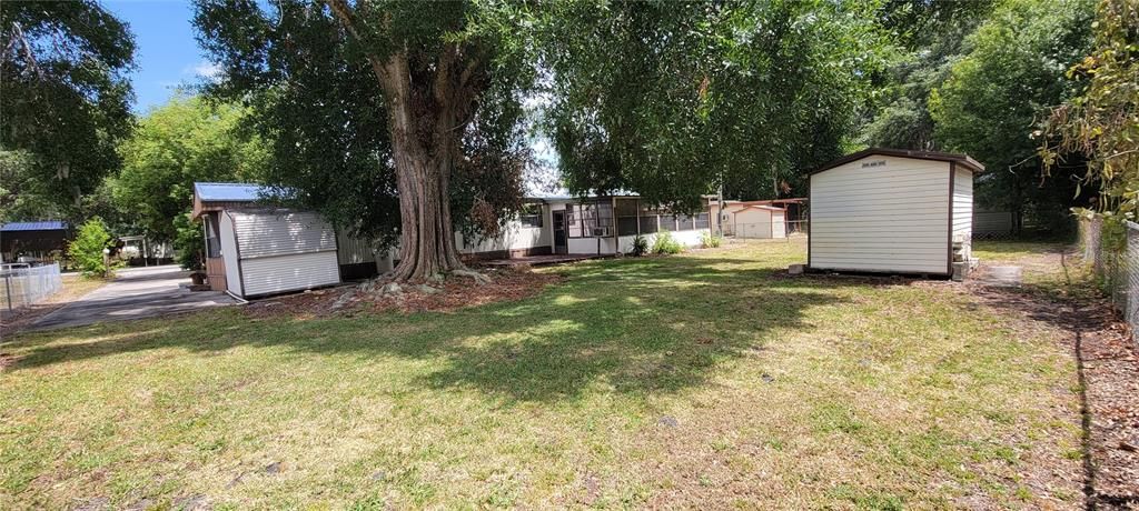 待售: $149,900 (2 贝兹, 2 浴室, 1246 平方英尺)