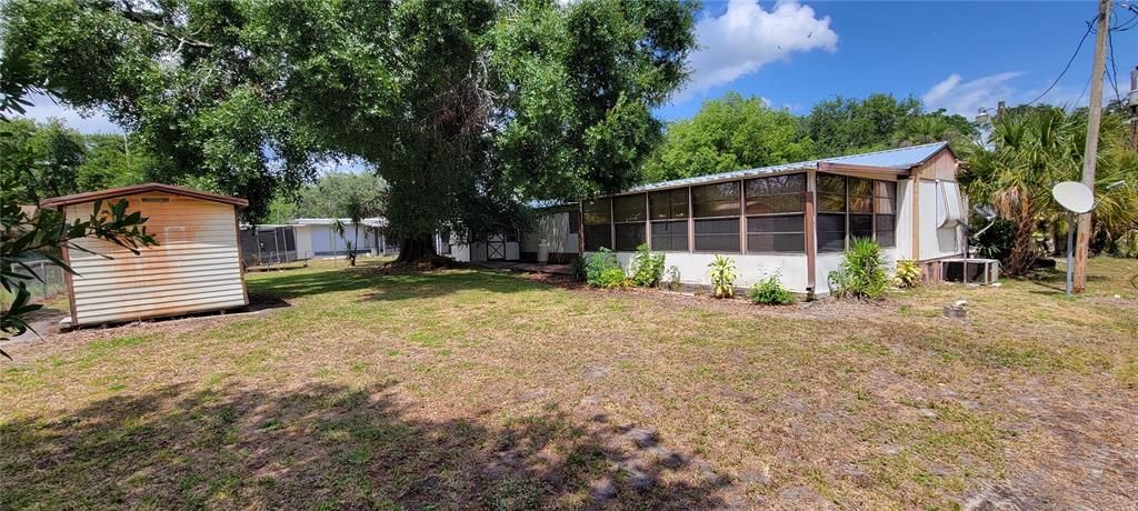 待售: $149,900 (2 贝兹, 2 浴室, 1246 平方英尺)