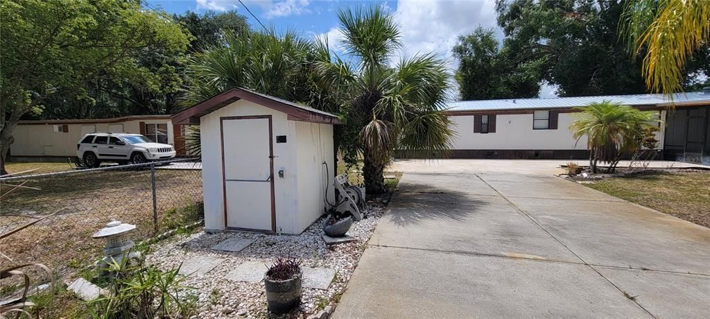 待售: $149,900 (2 贝兹, 2 浴室, 1246 平方英尺)