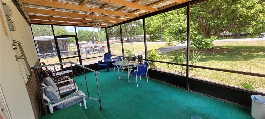 待售: $149,900 (2 贝兹, 2 浴室, 1246 平方英尺)