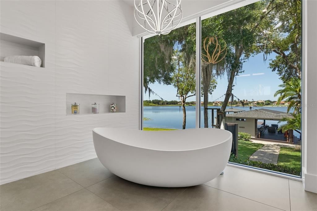 待售: $4,299,999 (8 贝兹, 6 浴室, 7000 平方英尺)