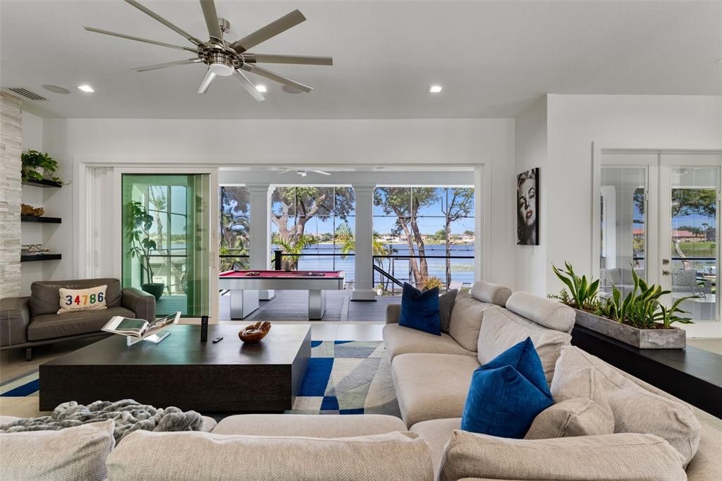 待售: $4,299,999 (8 贝兹, 6 浴室, 7000 平方英尺)